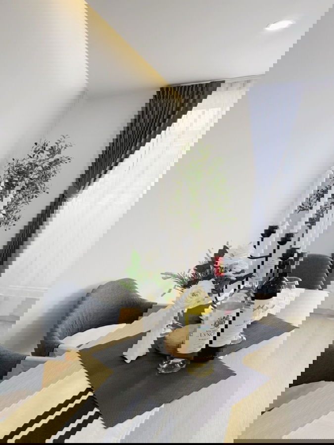 รูป คอนโด ลุมพินี เซ็นเตอร์ แฮปปี้แลนด์ - รูปที่ 5/14