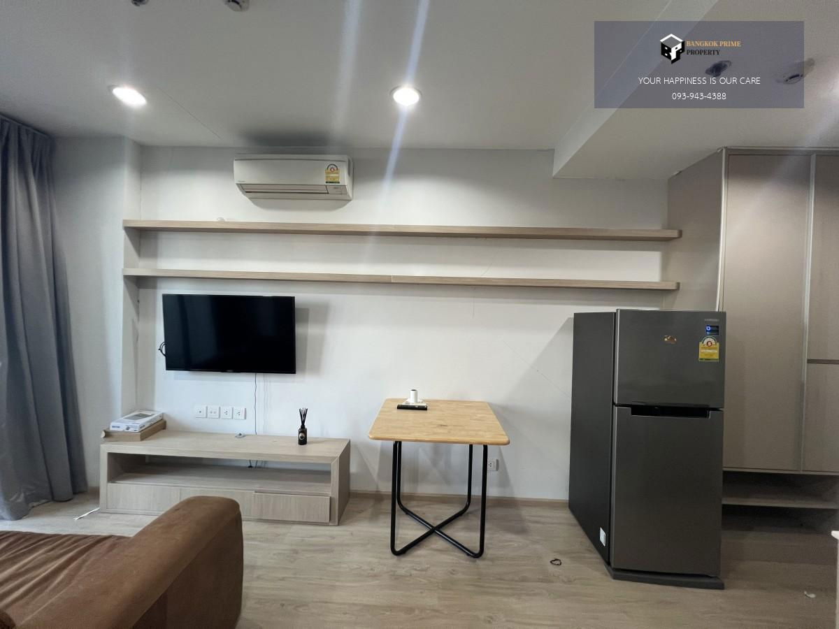 picture IDEO Q Ratchathewi | ðNear BTS Ratchathewi #2025122713600 #FC - 5/10