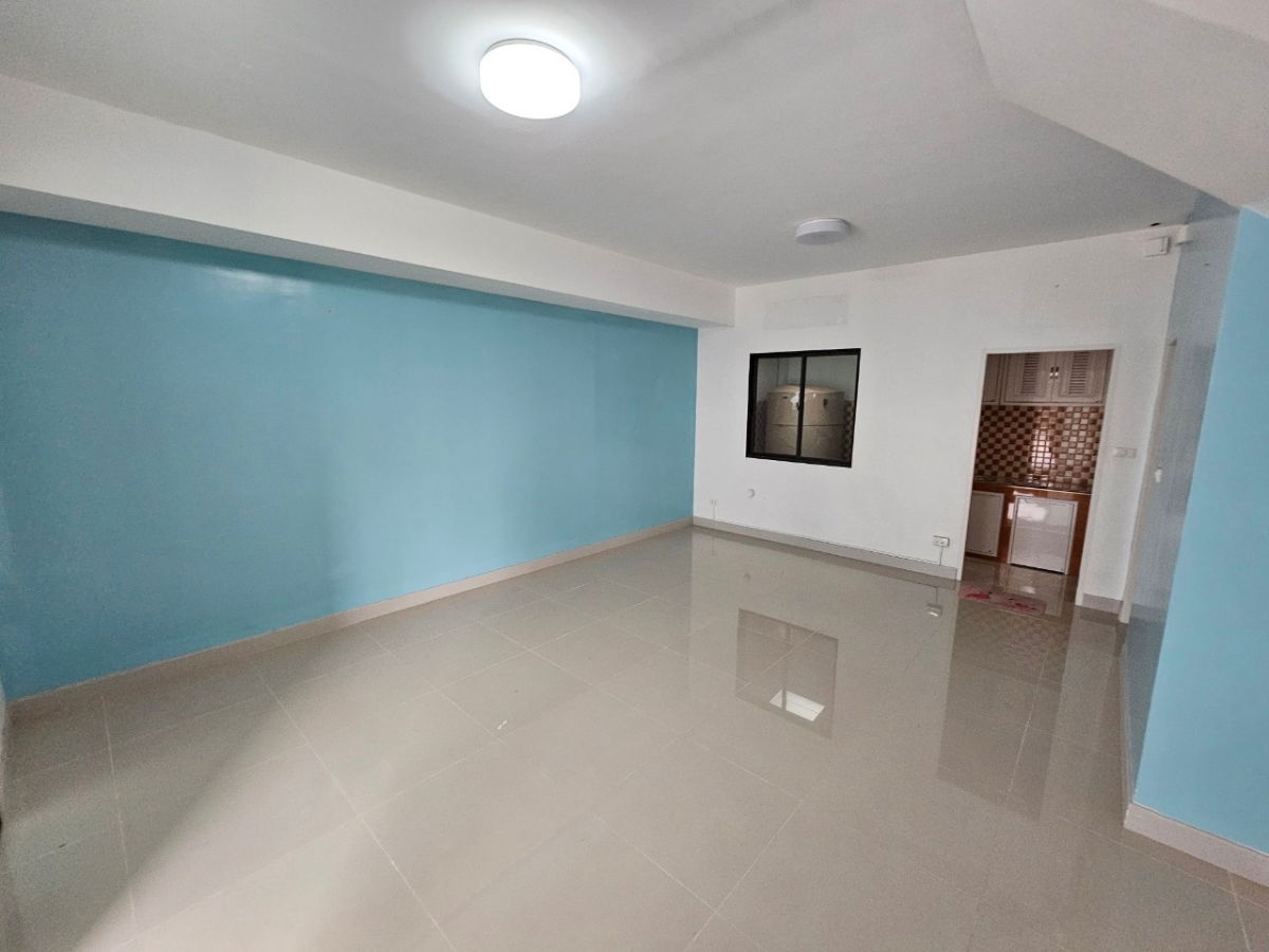 รูป ให้เช่า พลีโน่ ราชพฤกษ์ รัตนาธิเบศร์ - รูปที่ 11/14