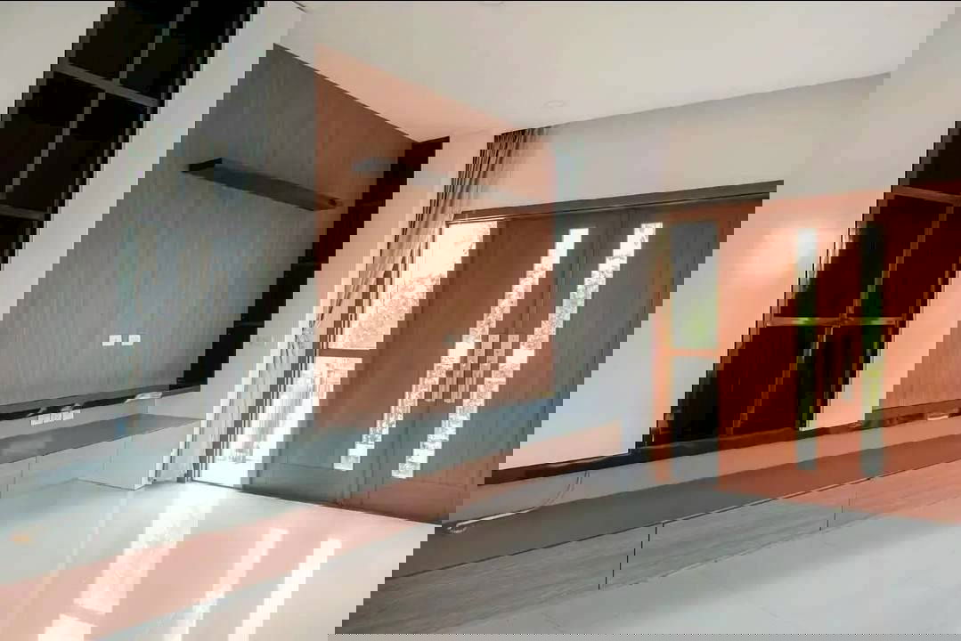 picture Rent The City Ratchaphruek - Suanphak - 4/17