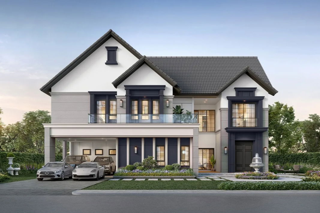 รูปภาพWELDEN