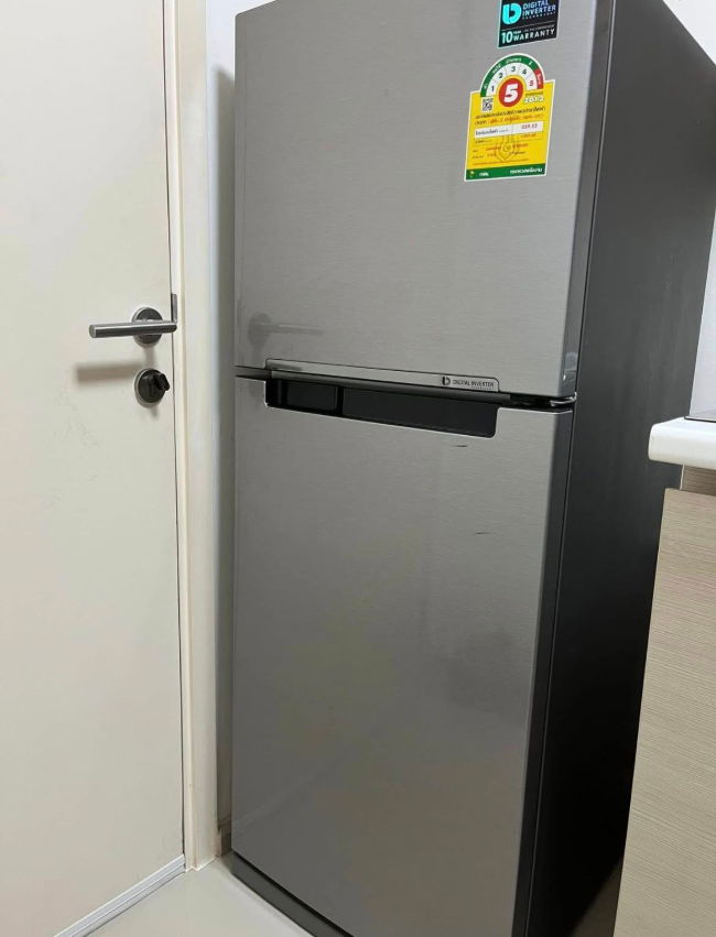 รูป 🏠RB22945 ให้เช่าถูกมาก📢แอสปาย ลาดพร้าว 113👉🏻แอดไลน์ @062mnigk( มี @ ด้วย) แอดมินตอบไว - รูปที่ 3/19