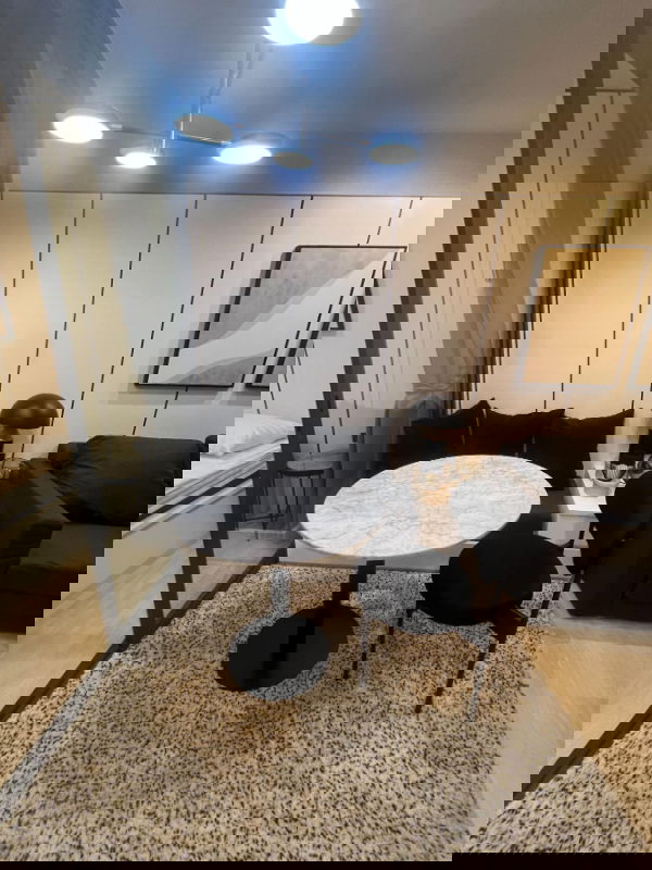 รูป 🔥เช่า!!🔥 รหัส PR029 คอนโด Life One Wireless - รูปที่ 4/11