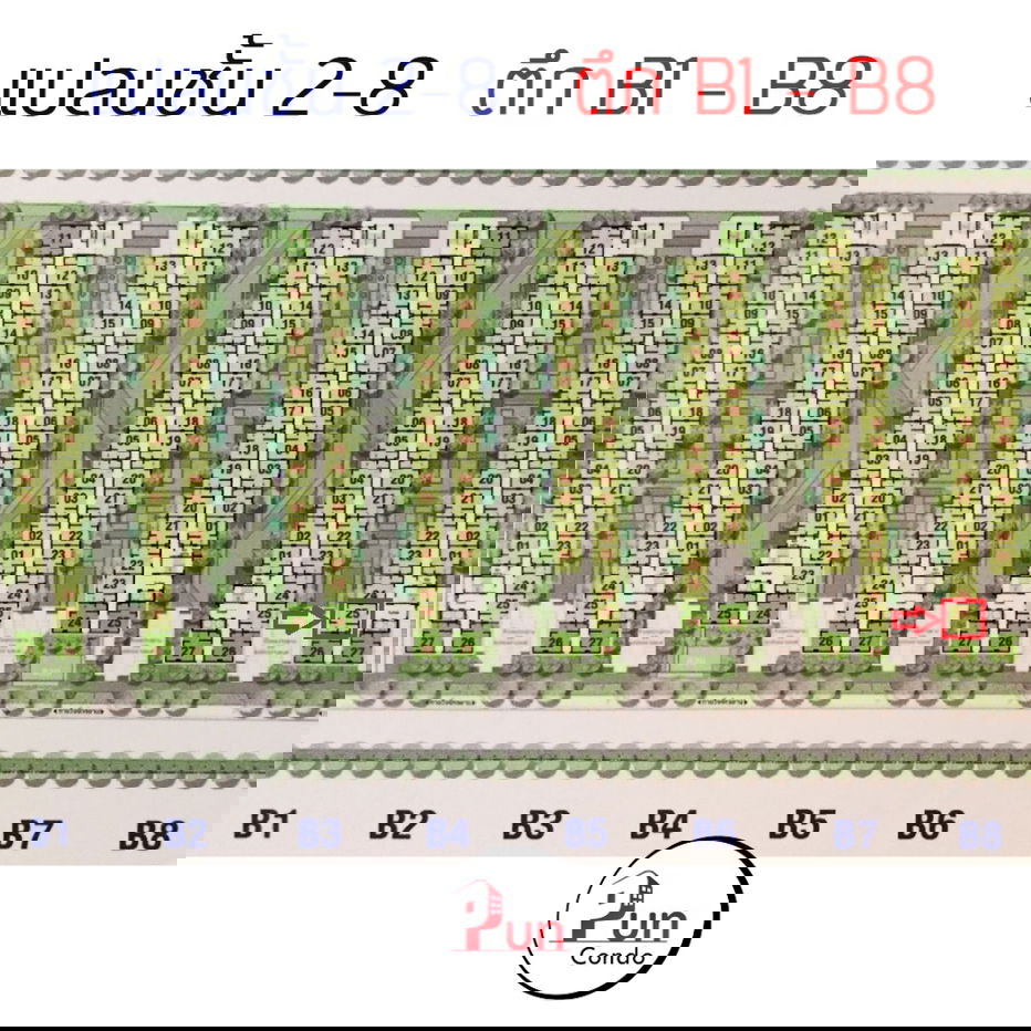 รูป P. ให้เช่าลุมพินีทาวน์ชิปรังสิตคลอง1 ห้องสวย ราคาถูก ตกแต่งครบ ใกล้ฟิวเจอร์พาร์ครังสิต🔥 - รูปที่ 6/18