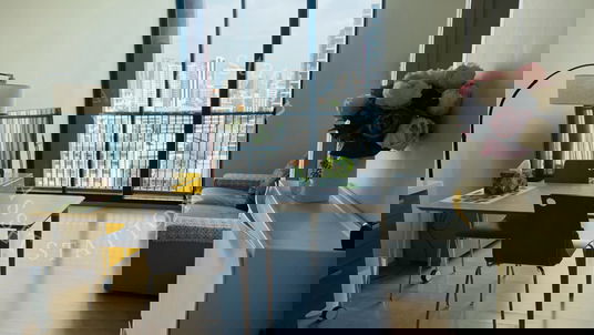 รูปภาพ 🏙️ให้เช่าคอนโด Noble Re:D ห้องกว้างแยกสัดส่วน BTS อารีย์💎🏢