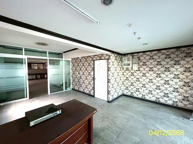 picture SHOP_HOUSE for sale Khlong Nung Khlong Luang Pathumthani - 2/36