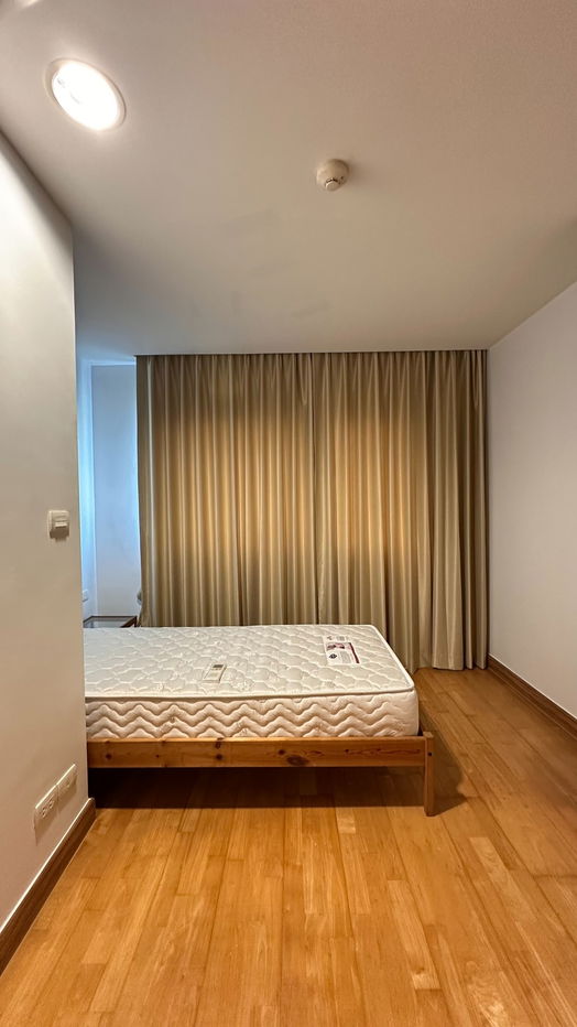 รูป RS4850 ให้เช่า คอนโด Residence 52 ใกล้ BTS อ่อนนุช - รูปที่ 13/15
