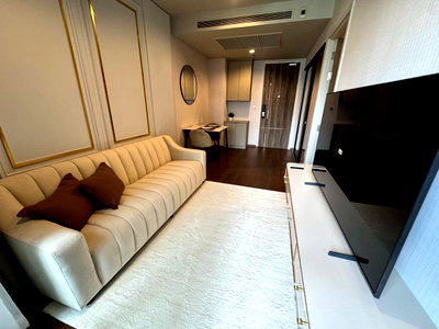 Condos for rent : 📌 Urgent‼️ For Rent: Prime Location, Fully Furnished, Ready to Move In ✅ Condo Ideo Q Sukhumvit 36 ​​MD-26086201