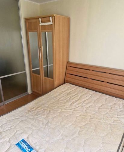 ให้เช่า ลุมพินี คอนโดทาวน์ รามอินทรา-นวมินทร์ 🏡 6,000 พร้อมอยู่‼️#ตอบแชทไว 🔥🔥รหัส B497