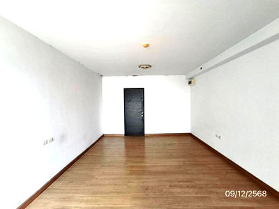 Condos for sale Central Plaza Rattanathibet : CONDO 137.48 Sq.m. Muang Nonthaburi Nonthaburi for 1.2M