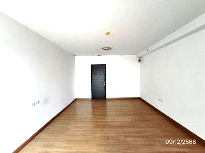 คอนโดมิเนียม สตูดิโอ, 34.37 ตารางเมตร คอนโดมิเนียม สำหรับขาย ศุภาลัย ปาร์ค แยกติวานนท์ ตลาดขวัญ เมืองนนทบุรี นนทบุรี