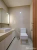 listing thumbnail image 25