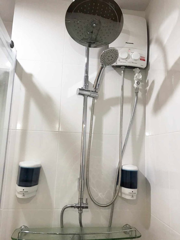 รูป MW agency❣️❤️❣️❤️สวนหลวง💥รีเจ้นท์ โฮม สุขุมวิท 81🔴ห้อง C219🟢🟡 - รูปที่ 4/14