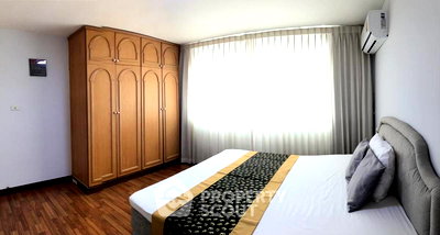 ขายคอนโด : คอนโด 2-ห้องนอน ที่ มอนเทอเรย์ เพลส สุขุมวิท 16 ใกล้ MRT ศูนย์การประชุมแห่งชาติสิริกิติ์ (ID 555484)