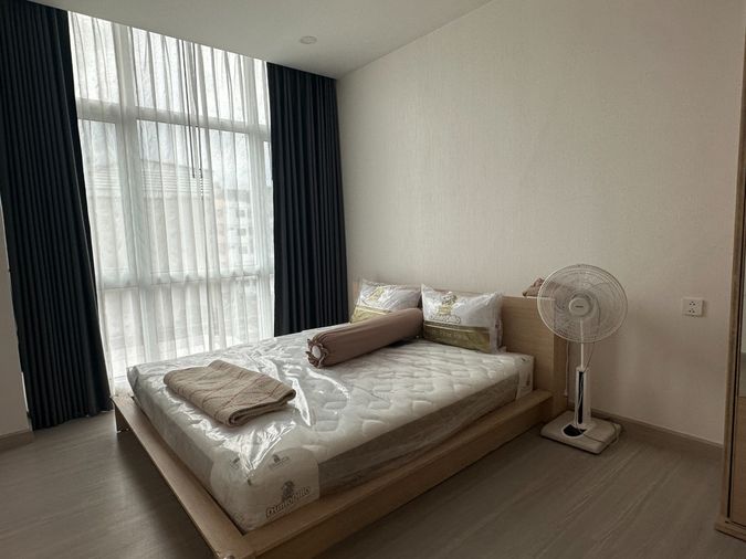 #SC11192​​  📌  ให้เช่า | 🟦🟨ศุภาลัย พรีเมียร์ สี่พระยา - สามย่าน​🟥🟩💬 𝑪𝒐𝒏𝒕𝒂𝒄𝒕 𝑳𝑰𝑵𝑬: @𝒔𝒆𝒄𝒓𝒆𝒕𝒑𝒓𝒐𝒑𝒆𝒓𝒕𝒚 🔥✨