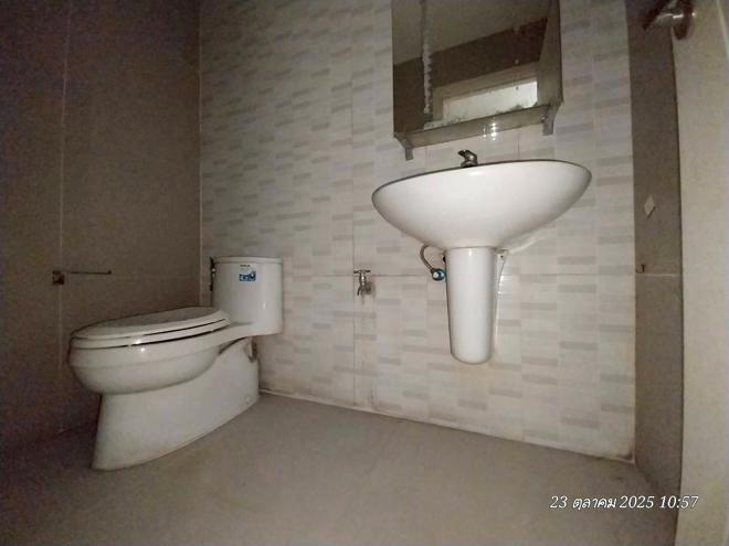 picture TOWN_HOUSE for sale Thab Yao Lat Krabang Bangkok - 10/26