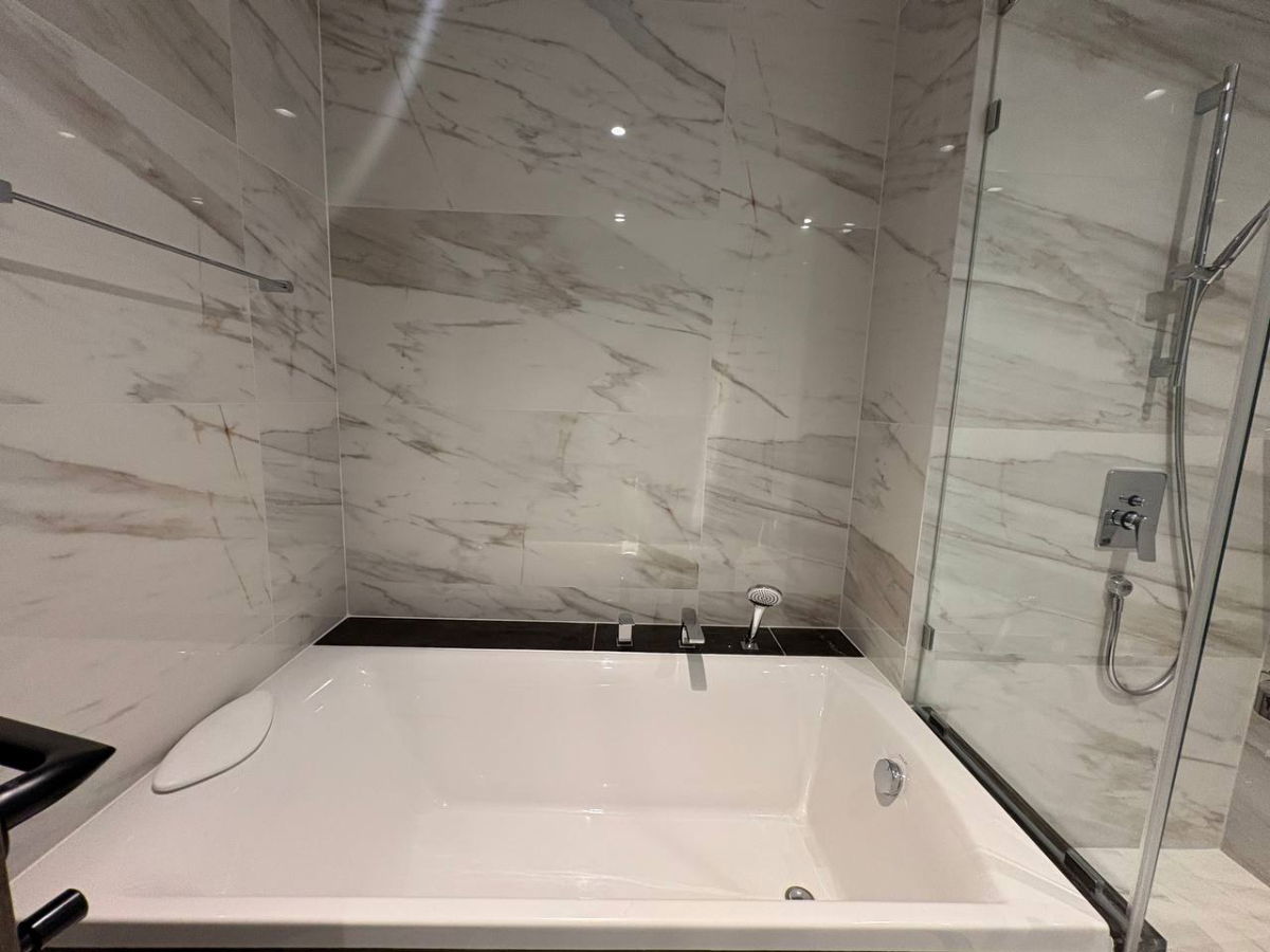 picture 3 Bedroom high floor 📢 Line id : @085pucam 🎯 YKP Rental Condo - 6/9