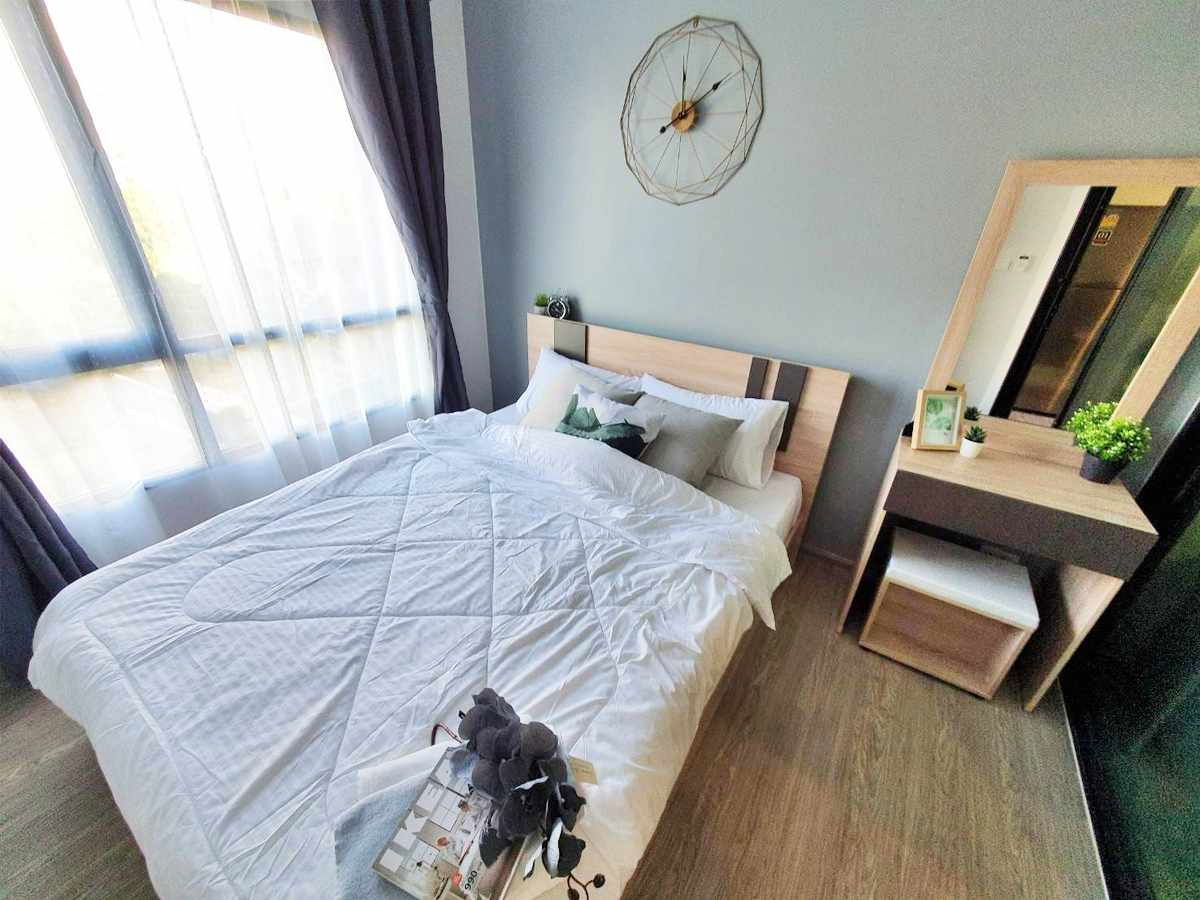 รูป MW agency❣️❤️❣️❤️สายไหม 💥รีช พหลโยธิน 52🔴🟢🟡 - รูปที่ 2/10