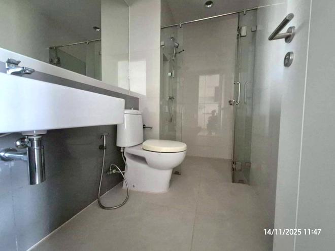 รูป คอนโดมิเนียม 1 ห้องนอน, 31.49 ตารางเมตร คอนโดมิเนียม สำหรับขาย เซล รัตนาธิเบศร์ อาคาร 5 บางกระสอ เมืองนนทบุรี นนทบุรี - รูปที่ 7/20