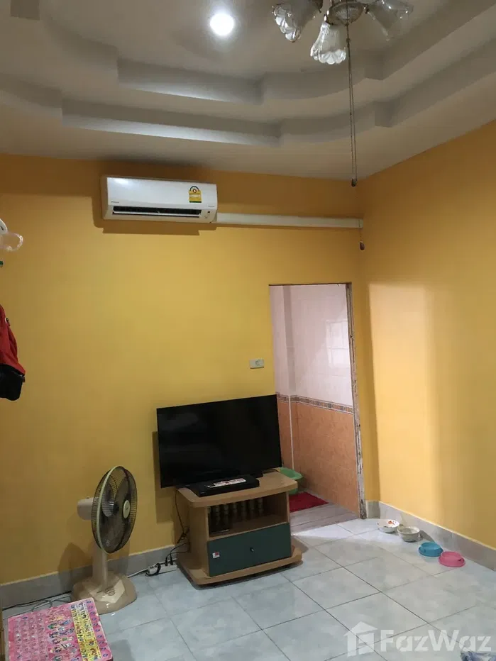 picture Live Luxuriously in this 4-Bdrm, 220 SqM House: ฿2.8M! 671316 - 20/28