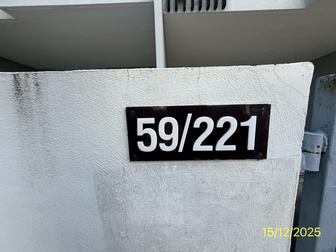 รูป ทาวน์เฮ้าส์ สำหรับขาย ดีน่า (ลภาวัน 23 ) ลำโพ บางบัวทอง นนทบุรี - รูปที่ 32/36