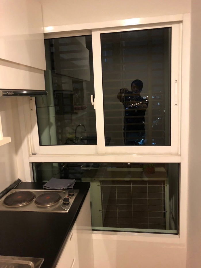 picture MN3291 The Parkland Grand Taksin Full Furnitured - 13/15