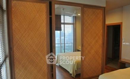 รูป คอนโด 4-ห้องนอน ที่ เดอะ ไพรม์ 11 สุขุมวิท คอนโดมิเนียม ใกล้ BTS นานา (ID 514478) - รูปที่ 6/10