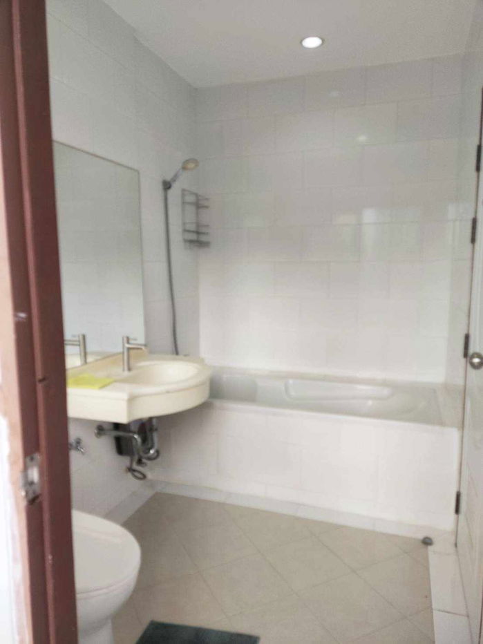 รูป ห้องอัพเดต🙋🏼💎🙋🏼💥แอดไลน์นัดดูห้องได้เลย📲พีจี พระราม 9 - รูปที่ 8/13