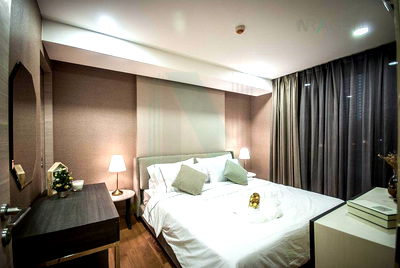 คอนโดให้เช่า : 🚩Best room!🚩 ให้เช่าคอนโด คลาส หลังสวน อาคาร 1 ชั้น 5 1 ห้องนอน ขนาด 48.00 ตรม ใกล้ เซ็นทรัล ชิดลม
