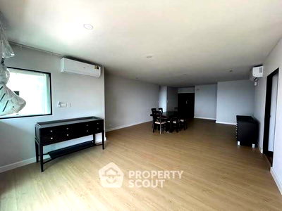 Condos for rent Assumption Convent Silom School : 3-BR Condo at Sathorn Gardens near MRT Si Lom (ID 2340268)