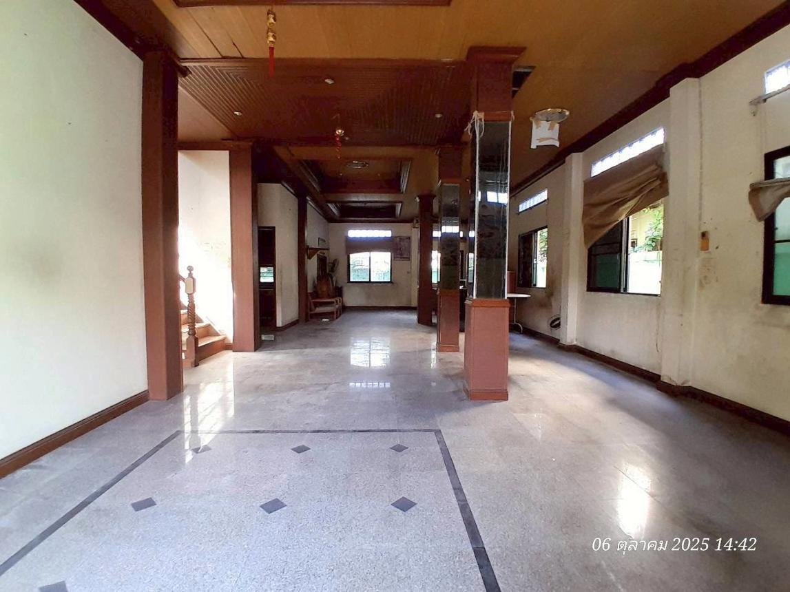 picture HOME for sale Khlong Sam Prawet Lat Krabang Bangkok - 17/30
