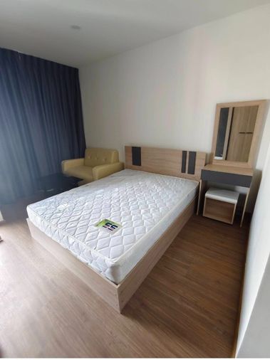 #SC11195​  📌  ให้เช่า | 🟦🟨เดอะ ลิฟวิ่น เพชรเกษม​🟥🟩💬 𝑪𝒐𝒏𝒕𝒂𝒄𝒕 𝑳𝑰𝑵𝑬: @𝒔𝒆𝒄𝒓𝒆𝒕𝒑𝒓𝒐𝒑𝒆𝒓𝒕𝒚 🔥✨