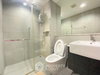 listing thumbnail image 19
