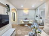 listing thumbnail image 4