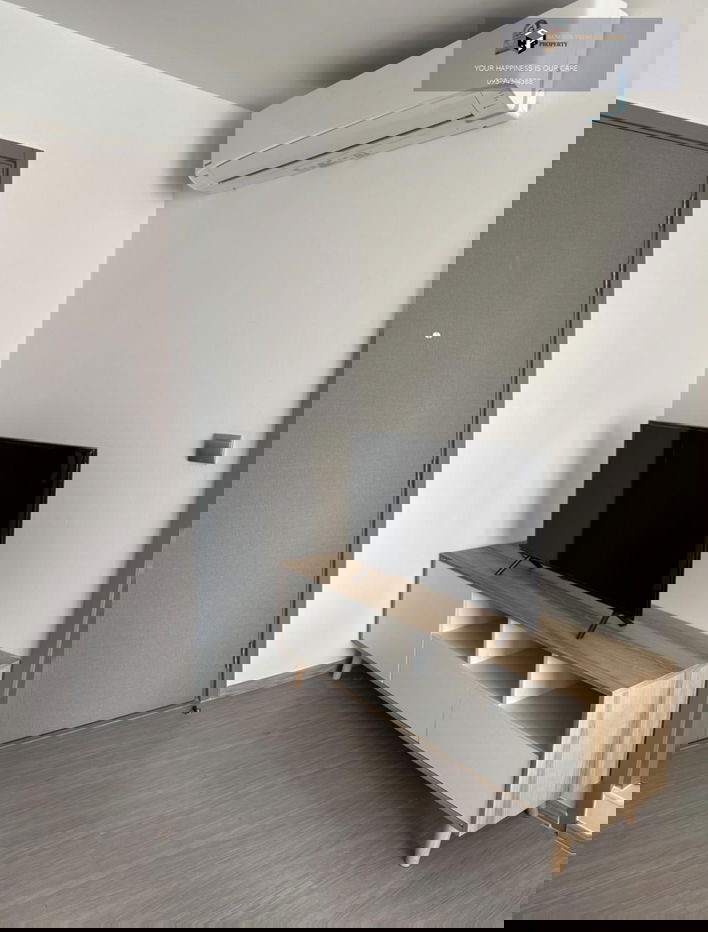 รูป Life Asoke Hype | 🚝ใกล้ BTS,MRTพระราม9 # 2026010513641 #FC - รูปที่ 4/14