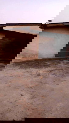 ขายที่ดิน : พร้อมเริ่มกิจการต่อ ฟาร์มกุ้ง กำแพงแสน นครปฐม