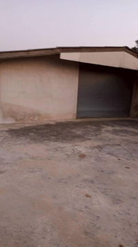 พร้อมเริ่มกิจการต่อ ฟาร์มกุ้ง กำแพงแสน นครปฐม