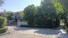 listing thumbnail image 26
