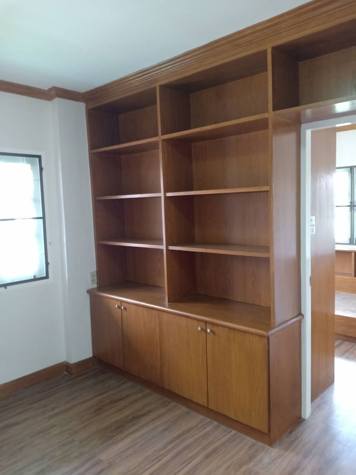 รูป ขายบ้านเดี่ยว ม.ล้วนพฤกษาเลควิลล์  - รูปที่ 11/14