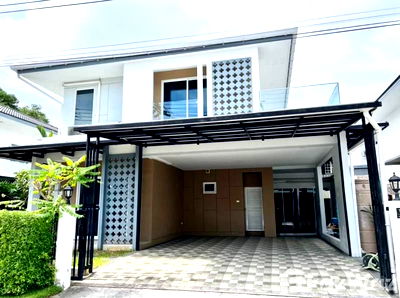 Houses for rent Muang Phuket Phuket : Family Home Near Ikea: 5BR, WiFi include 1761294