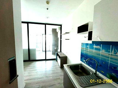 Condos for sale BTS Pak Nam : CONDO 104 Sq.m. Muang Samut Prakarn Samut Prakarn for 1.9M
