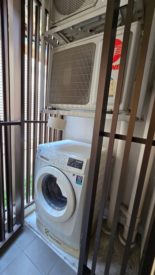 picture ADD line id : @cutecondo available to touring please make appointment here - 6/8