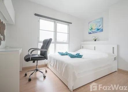 ขาย คอนโด 2 ห้องนอน ในโครงการ เดคโค คอนโดมิเนียม 5636039