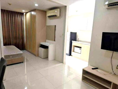 เช่าคอนโด เขตประเวศ : ห้องอัพเดต🙋🏼💎🙋🏼💥แอดไลน์นัดดูห้องได้เลย📲อิลิเม้นท์ ศรีนครินทร์