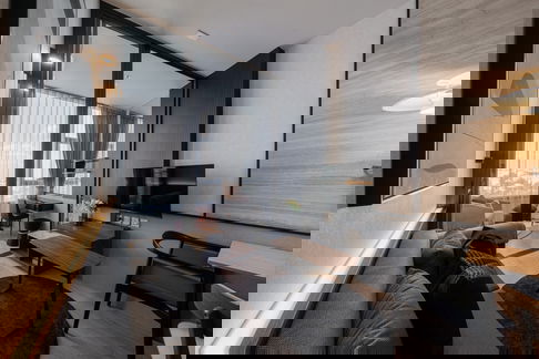 🎄RB22954 ให้เช่าถูกมาก👍เซ็นทริค รัชโยธิน✅แอดไลน์ @905bggcb ( มี @ ด้วย) แอดมินตอบไว