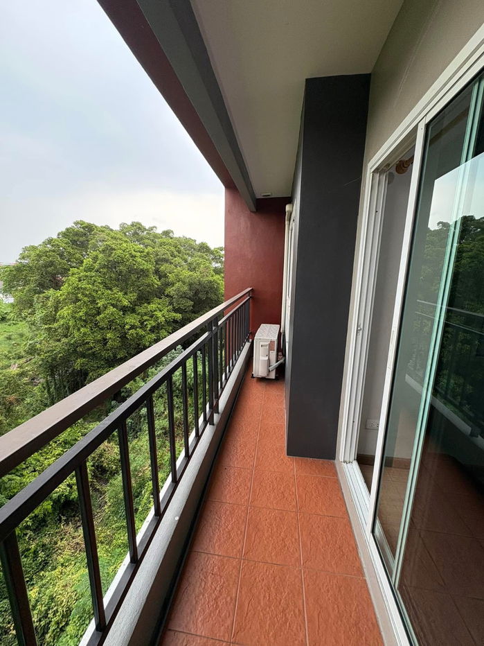 รูป 🔴RL20986🟡 ให้เช่าถูกมาก👍 ANNA Craft Residences Nawamin 127 💛🧡 ✅แอดไลน์ @062mnigk (มี @ ด้วย) แอดมินตอบไว - รูปที่ 6/7