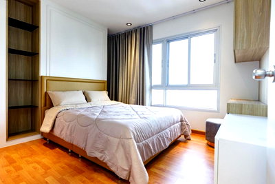 ขายคอนโด : The President Sathorn Ratchapruek 3【𝐒𝐄𝐋𝐋 & 𝐑𝐄𝐍𝐓】🔥ดีไซน์เรียบหรูในโทน Soft Modern เน้นความกลมกลืน🔥 ติดต่อไลน์ไอดี: @hacondo