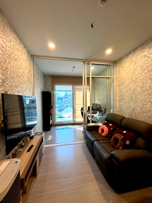 คอนโดให้เช่า : Code: 26KJ491  ให้เช่า Supalai Premier Si Phraya - Samyan 🔥🔥 จองเดือนนี้รับส่วนลด1,000บาท 🔥🔥 @kjcondo (มี@ข้างหน้าด้วยนะคะ)