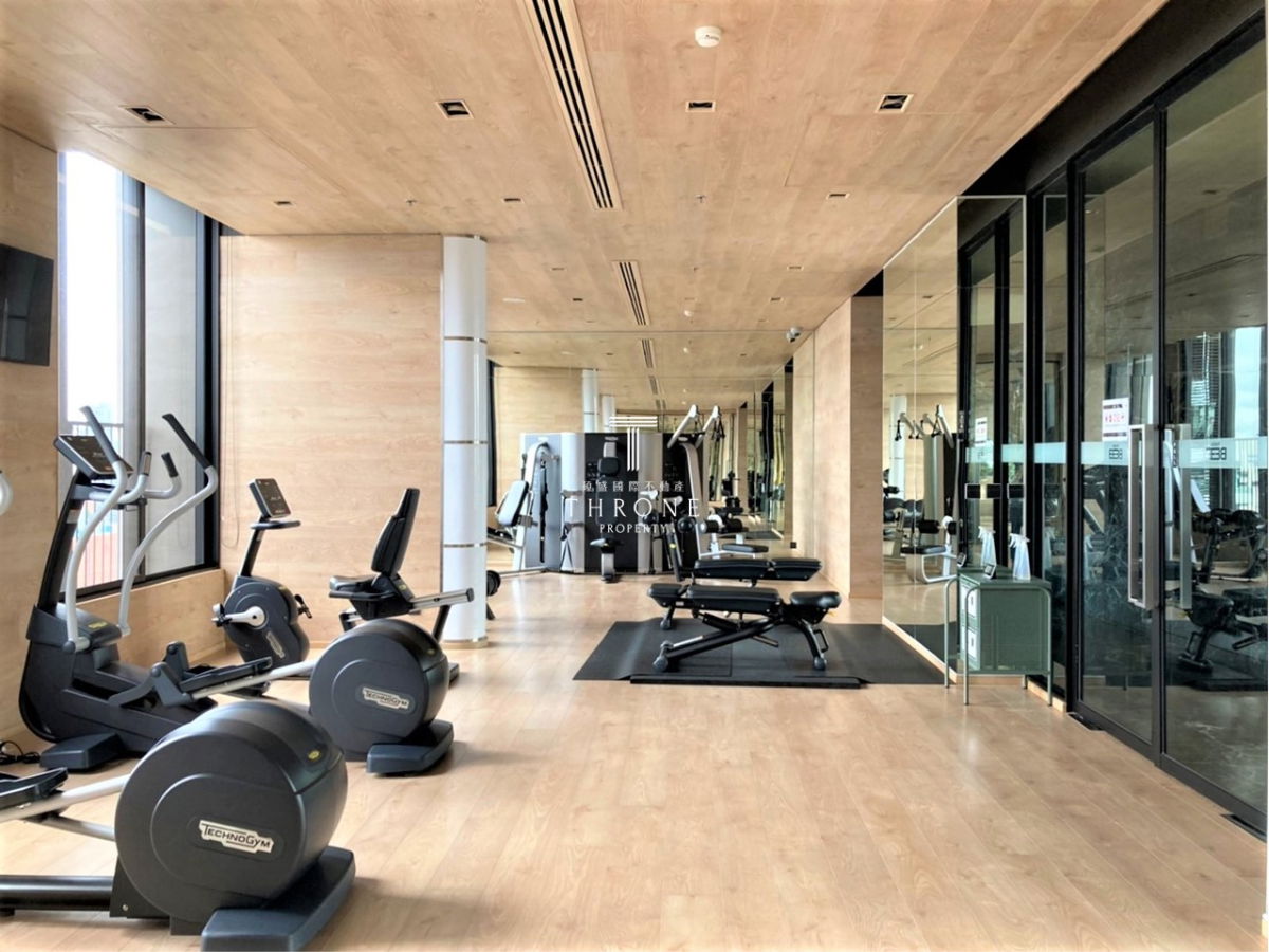 รูป โนเบิล บี เทอร์ตี้ทรี 🌟PN-00004501🌟 - รูปที่ 12/14