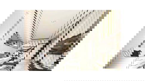 🔥FIRE SALE 3.15MB(FQ)🔥Best Price in The Market